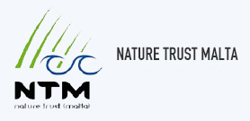 Nautre Trust Malta